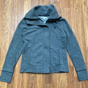 Banana Republic women’s jacket